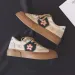 Fashion German Trainers Women Thick Sole Niche Wer Embroidery Board Shoes Ss Size_vogvips.com