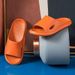 Women's Slippers 2024 Summer Home Bathroom Non-Slip Comfortable Soft Sole Lightweight Odor-Resistant EVA Couple Men's Slippers_vogvips.com