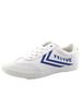 Dafu Feiyue Unisex Spring And Autumn Style Sneakers, Original Lace-Up Flat Low-Top Casual Couple Sneakers_vogvips.com