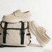 New Suede Caual Men Sneaker Comfortable Wallking Lace Up Outdoor Slip Wear Daily Buine Preppy Platform Leather_vogvips.com