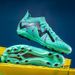 New Football For Boys Girls, Long Nail Broken Nail, Professional Competition And Training Sports Shoes_vogvips.com