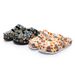 Women's And Men's Breathable Slip-On Sandals With Hollow-Out Design Soft EVA Sole Comfortable Casual Shoes For Beach Walking Daily Wear_vogvips.com