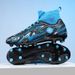 Large Size Football With Long And Broken Nails For Boys, Girls, Teenagers, Students, Lawn Games, Training, Sports Shoes_vogvips.com