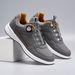 Men's Large Size Outdoor Hiking And Running Comfortable Casual Versatile Fashionable Sports Shoes For Couples Training_vogvips.com