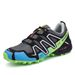 2025 New Large Size Men's Trendy Personality Casual Sports Outdoor Trail Running Hiking Shoes_vogvips.com