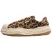 Feiyue Women's Canvas Shoes 2022 Spring Dissolving Shoes Versatile Platform Thick-Soled Korean Style Ugly-Cute Niche Casual Shoes_vogvips.com