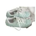Mint Manbo Board For Women Autumn New Style Couple's Niche Female Trendy Ins Versatile Bread Skateboarding Shoes_vogvips.com