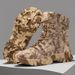 Tactical Boots, Outdoor Hiking, Wear-resistant Training Shoes, High Top Combat Boots For Men_vogvips.com