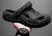 New Hot Selling Outdoor Sports Anti Slip, Wear-resistant, Breathable Beach Shoes, Lightweight And Casual Summer Sandals,_vogvips.com
