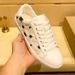 New Spring/Summer Outdoor Genuine Leather Sneaker For Men, Bet-Selling On Amazon, Cro-Border Sport Men' White_vogvips.com