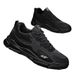 p9Spring 2023 New Versatile Work For Men Breathable Men's Sneakers Sports Casual Trendy Shoes_vogvips.com