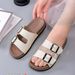 803-H1 Fashionable Outdoor Simple Non-Slip Open-Toe Sandals 2026 New Summer Beach Flip-Flops_vogvips.com