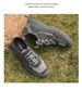 Handmade Shoes Refreshing Mesh Men's Shoes Outdoor Mountaineering Men's Shoes Travel Outdoor Sports Flying Woven Mesh Shoes_vogvips.com