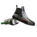 Men’s Shoes Light Luxury Shoes With Rubberized Genuine Leather Sneakers Fashion Shoes All Match Shoes_vogvips.com