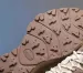 style Outdoor Men Women Anti Slip Wear Resistant For Climbing Autumn And Winter Sports Low Top 2026 New Lightweight_vogvips.com