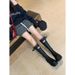 Thick-Soled Non-Slip Long For Women 2025 Autumn New Fashion Versatile Lightweight Breathable Over-the-Knee Mid-Calf_vogvips.com