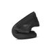Men's Shoes Hand-scratched Two-layer Cowhide Comfortable And Breathable Invisible Inner Height-increasing Sports Shoes Board Shoes_vogvips.com
