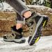 Men's Sports Outdoor Casual Shoes Hiking Shoes Hiking Shoes Men's Shoes_vogvips.com