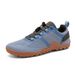 2025 Spring Outdoor Breathable Deodorant Mesh Running Non-Slip Wear-Resistant Casual Shoes Elastic Band Soft Sole_vogvips.com