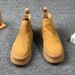 Non-slip Outdoor Sports Men's Shoes Casual Shoes Platform Heightening Dad Shoes Trendy Shoes_vogvips.com