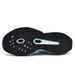 New Running Shoes For Daily Wear Comfortable Soft Height Increasing Breathable Anti Slip Couple'S Sports Shoes_vogvips.com