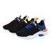 Boys' Shoes Spring And Summer Fashion Boys' Sneakers Leather Soft Soled Running Shoes For Children_vogvips.com
