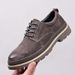 European Warm Series Genuine Spring Trendy Low-top Versatile Martin Boots Casual Leather British Work Men's Shoes_vogvips.com