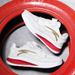 2025 New Men's Summer Ultra-light 19 Shock Absorption Rebound Real Carbon Plate Sports Student Athletic Running Sho_vogvips.com