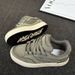 Tanniu American Retro Low-top Skateboard Shoes Men, 2026 Spring And Autumn New Model, Versatile Casual Sneakers For_vogvips.com
