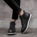 European Warm Series Martin High Top Shoes Classic American Style 875 British Spring New Leather Men's Cotton Boots_vogvips.com