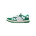Live Streaming 1 First Layer Cowhide Bone Light Luxury Sneakers Skateboard Unisex Sports Shoes Putian Arrives_vogvips.com