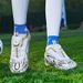 New Outdoor Sports Long Nails Broken Nails Training Large Size Football Shoes_vogvips.com