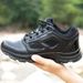 Outdoor Shoes Flying Leopard Elite Spider Low Top Boots Light Combat Boots Shock Absorption High Top Outdoor_vogvips.com