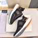 New Fashion Casual Dopamine Versatile Breathable Trendy Comfortable Men's Sports Trend Shoes_vogvips.com