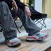 Casual Couple Shoes, Shoes, Sports Shoes, Paris Shoes, Cargo. Shoes, Shoes, Shoes, Shoes, Cargo._vogvips.com