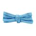 Flat Polyester Insert W Type Metal Wire Shoelaces 7mm Canvas Shoes Board Shoes Casual Shoes Rope_vogvips.com