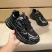 Non-slip Outdoor Sports Men's Shoes Casual Shoes Platform Heightening Dad Shoes Trendy Shoes_vogvips.com