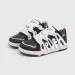 2024 New Free Shipping Casual Sports For Men Women Couples Board Versatile Small And Bread Shoes_vogvips.com