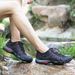 Outdoor Shoes Men's Hiking Shoes Large Size Hiking Casual Shoes Running Shoes_vogvips.com