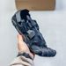 Pure Original Five-Toe Shoes, Split-Toe Elastic Sports Outdoor Fitness Sock For Men Women, Barefoot Hiking,_vogvips.com