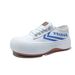 Dafu Feiyue Spring And Summer Thick-Soled Invisible Height-Increasing Canvas Shoes | 8A030 Bailan Physical Delivery_vogvips.com