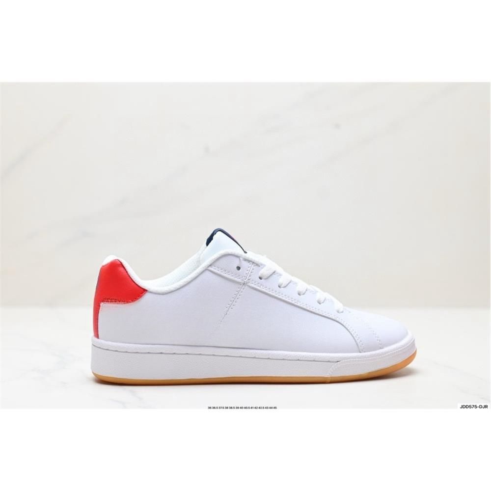 Brand Mens Running Shoes Breathable Womens Sneakers Shoes Male Sports Shoes_vogvips.com