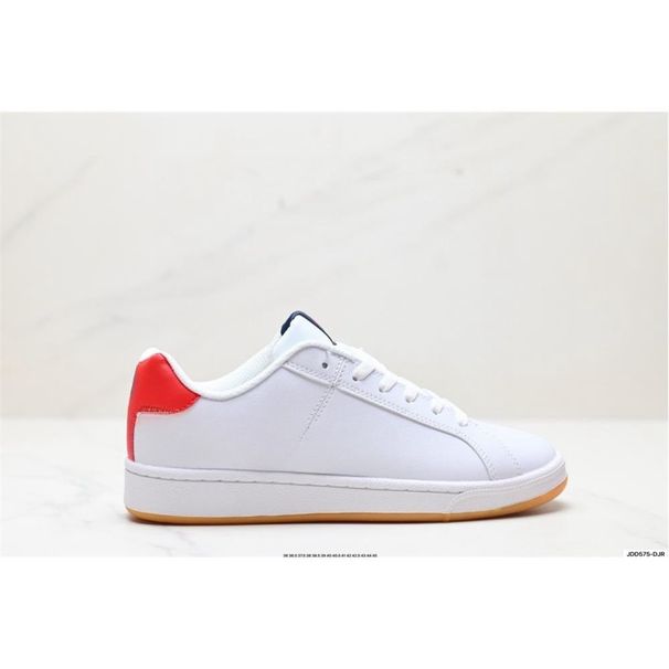 Brand Mens Running Shoes Breathable Womens Sneakers Shoes Male Sports Shoes_vogvips.com