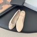 In-Stock High-Heeled Sandals Summer, Stylish Woven Design For Vacation, European American Style Sandals, Fashionable And_vogvips.com