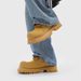 Low-top Martin Boots, The Same Retro Tooling Shoes For Men And Women, Heightened Derby Shoes 2025 New Velvet Thick Soles_vogvips.com
