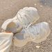 2026 Spring New Thick-Soled Height-Increasing Dad Shoes For Women, Versatile Casual Sports Shoes, Breathable Mesh_vogvips.com