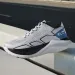 New Running Shoes Men Luxury Shoes Casual Sports Comfortable Trainer Fashion Jogging Walking Athletic Lightweight Breathable_vogvips.com