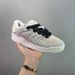 2025 New Model SESSION Men's Basketball Shoes, Durable Sports Casual Fashionable Versatile Skateboard Shoes For Men And_vogvips.com