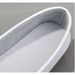 Spring And Autumn Genuine Leather Flat Casual Slip-on Loafers, Soft-soled Versatile Mom Shoes, Lightweight Women's_vogvips.com