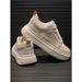 "Sanshang" 2026 Spring Best-Selling Men's Shoes: Versatile, Odor-Resistant, Comfortable For LNewg Standing, Trendy And_vogvips.com